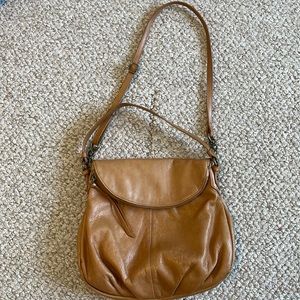 Margot Crossbody Bag